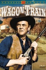 Watch Wagon Train 1channel